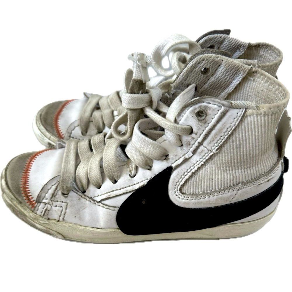 NIKE Blazer Sneakers US 6.5